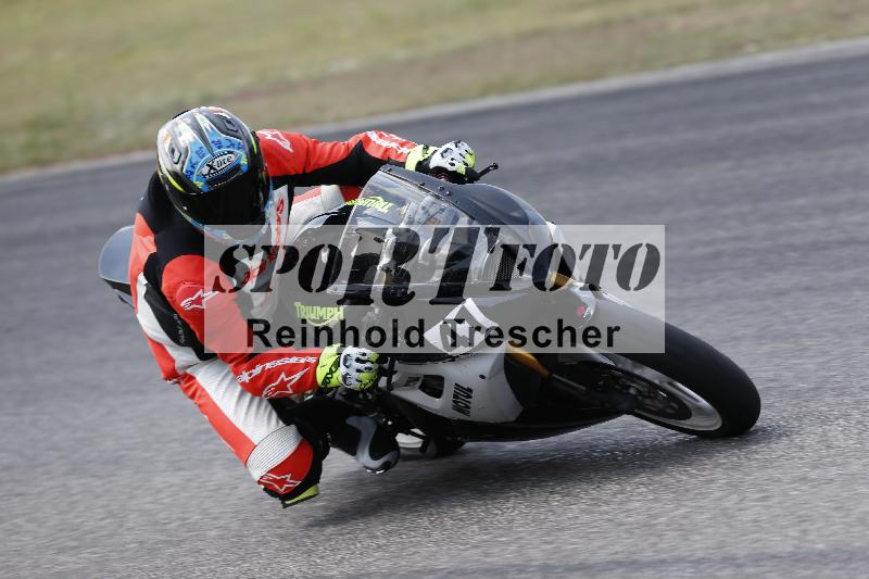 /32 03.08.2026  TIMMOT ADR/Gruppe A/41